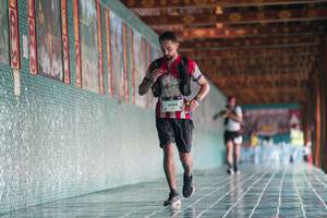 BIB: 
                            <button type="button" onclick="openModal(26929177)" class="btn btn-primary btn-sm float-right btn-popup" data-toggle="modal" data-target=".modal-high-quality">
                        <i class="fas fa-shopping-cart"></i> Add to Cart
                    </button>
                                            <button type="button" onclick="isThisMe(26929177, true)" class="btn btn-success btn-sm float-right btn-popup btn-isme hidden" data-toggle="tooltip" data-placement="bottom" title="นี่คือรูปของคุณใช่ไหม คลิกที่นี่เพื่อเอาเข้าอัลบั้ม">
                        <i class="fas fa-plus"></i> Add to album
                    </button>
                    <button type="button" onclick="isThisMe(26929177, false)" class="btn btn-warning btn-sm float-right btn-popup btn-isnotme hidden">
                        <i class="fas fa-ban"></i> Remove from album
                    </button>